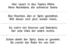 Hans-Huckebei 2 Text 1.pdf